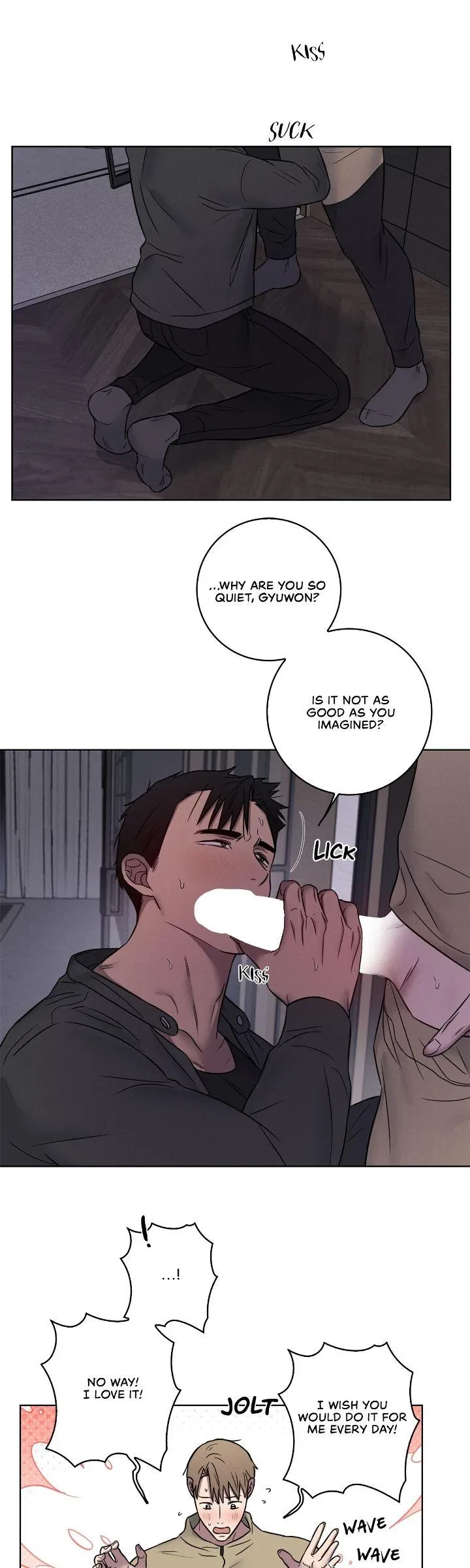Chapter 40, page 16