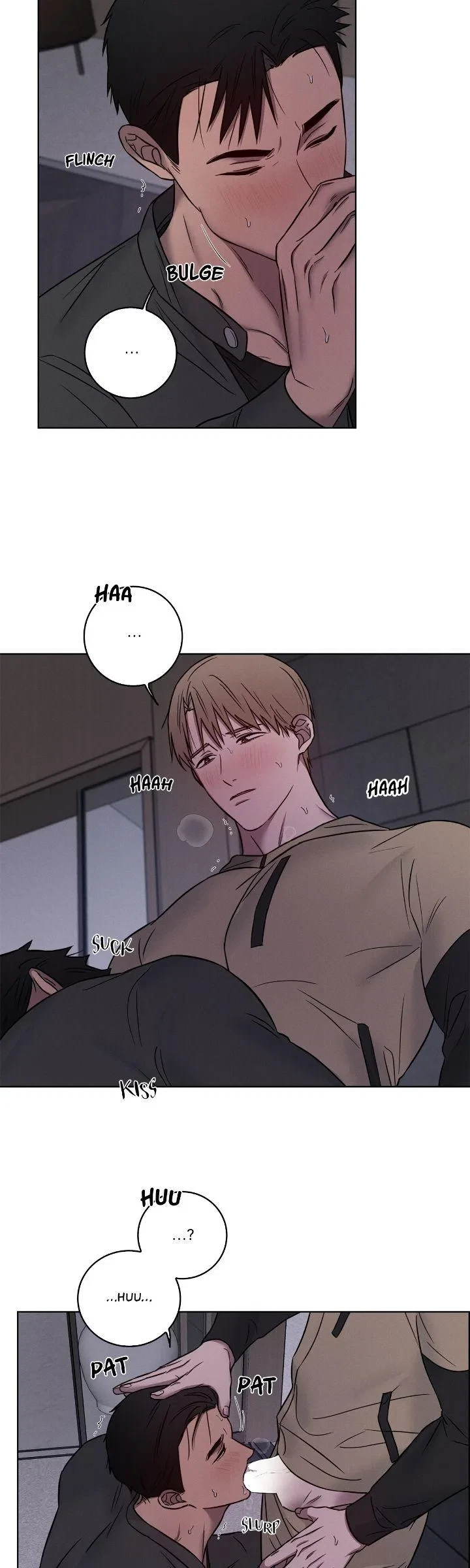 Chapter 40, page 18