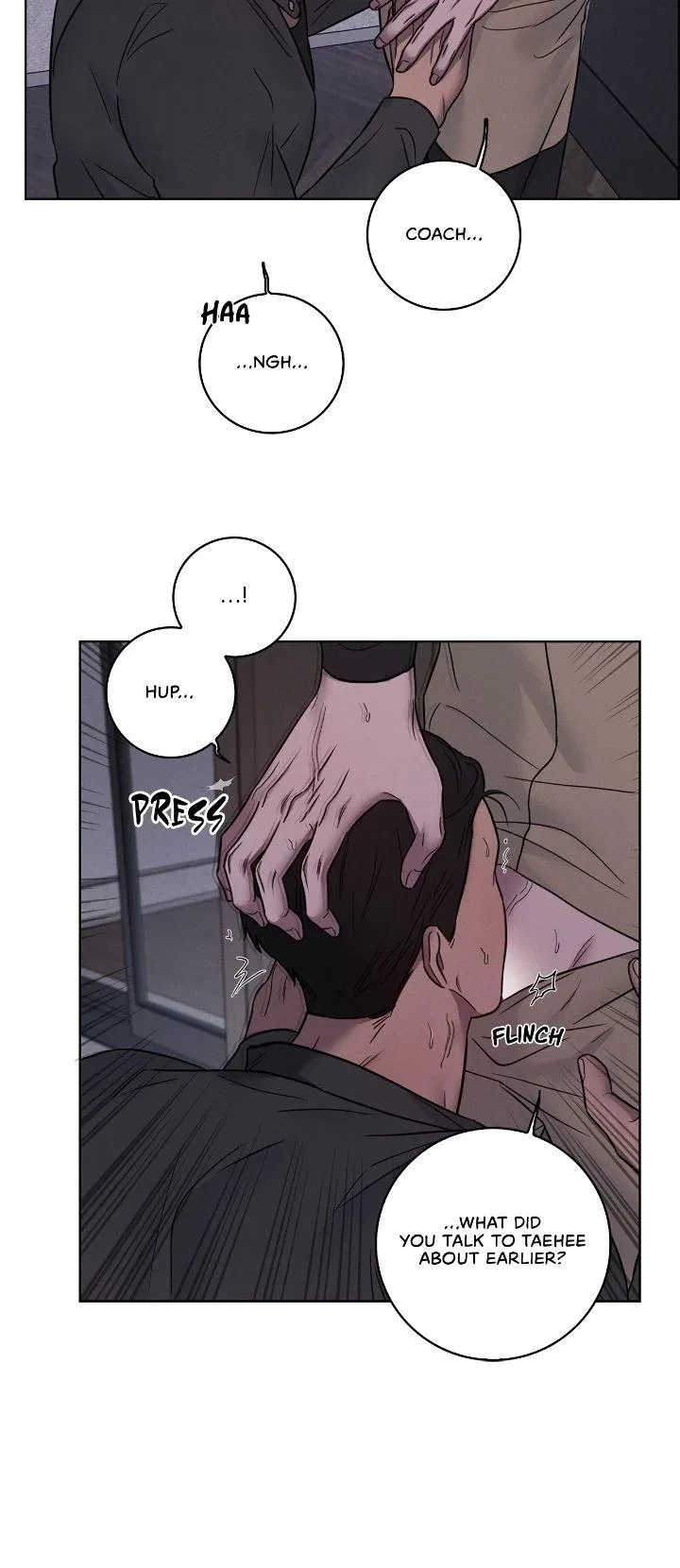 Chapter 40, page 19