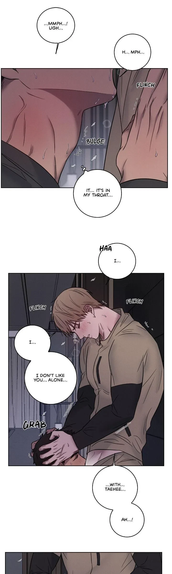 Chapter 40, page 20