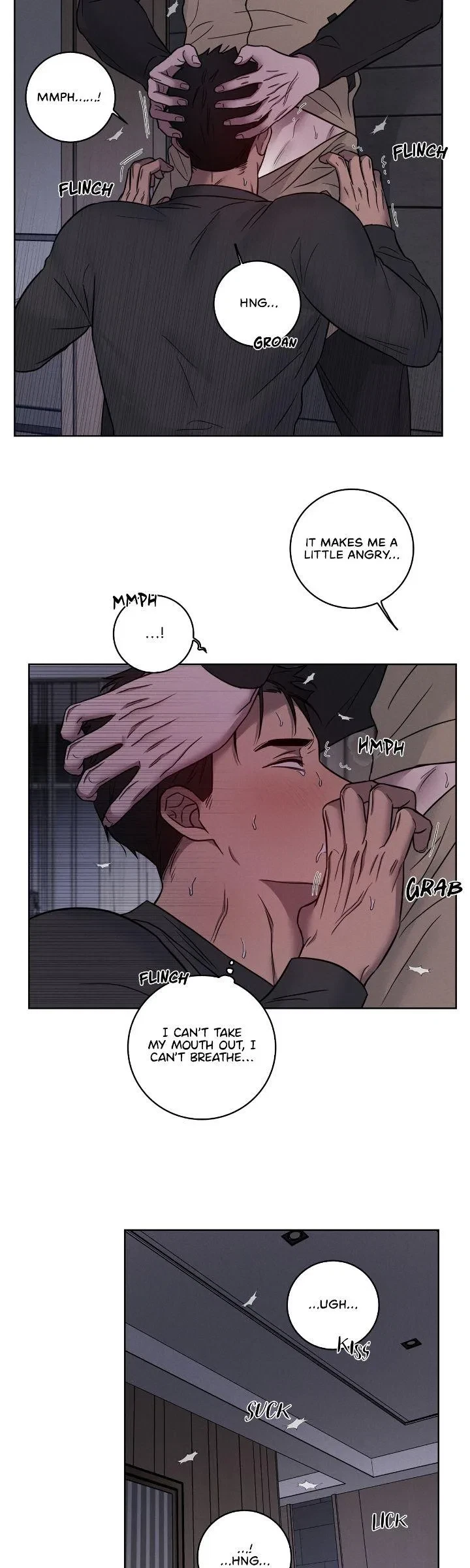 Chapter 40, page 21