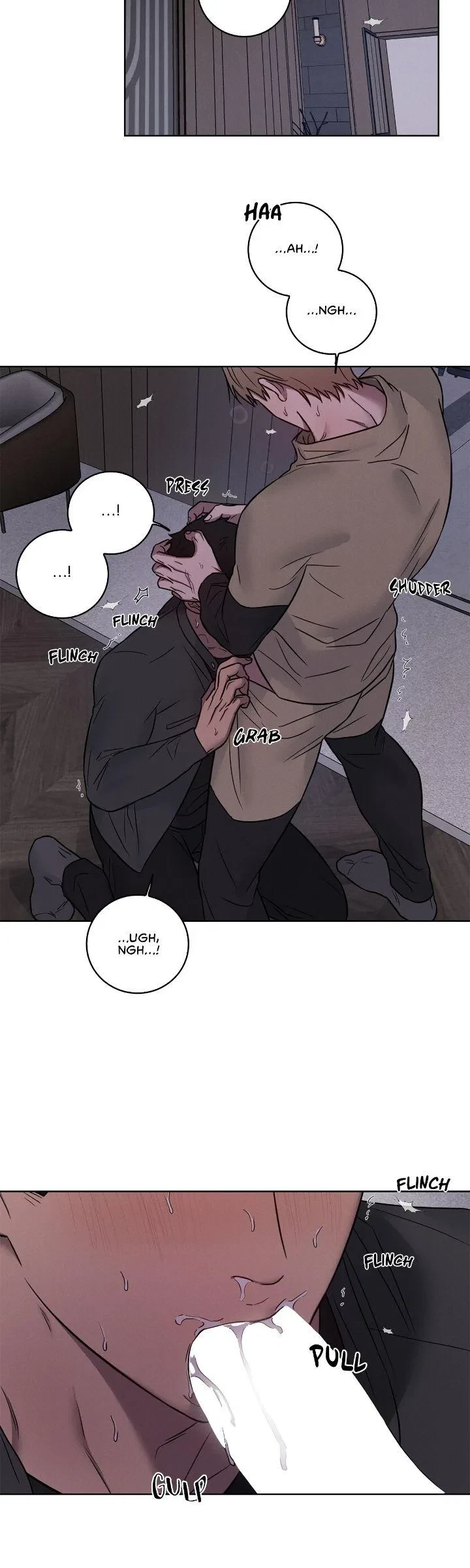Chapter 40, page 22