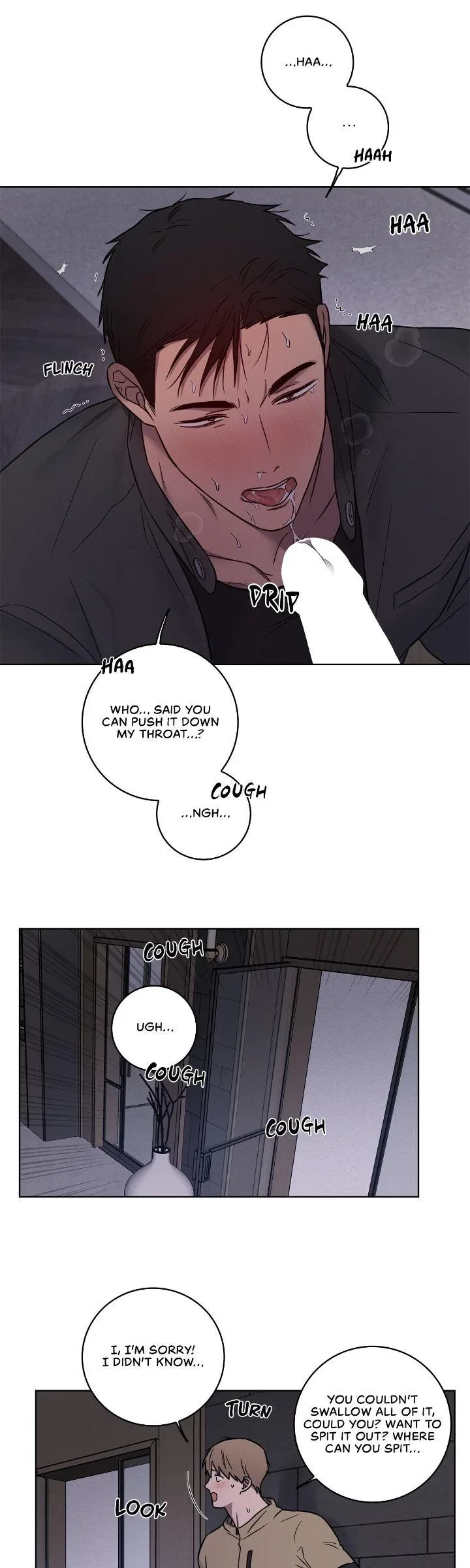 Chapter 40, page 23