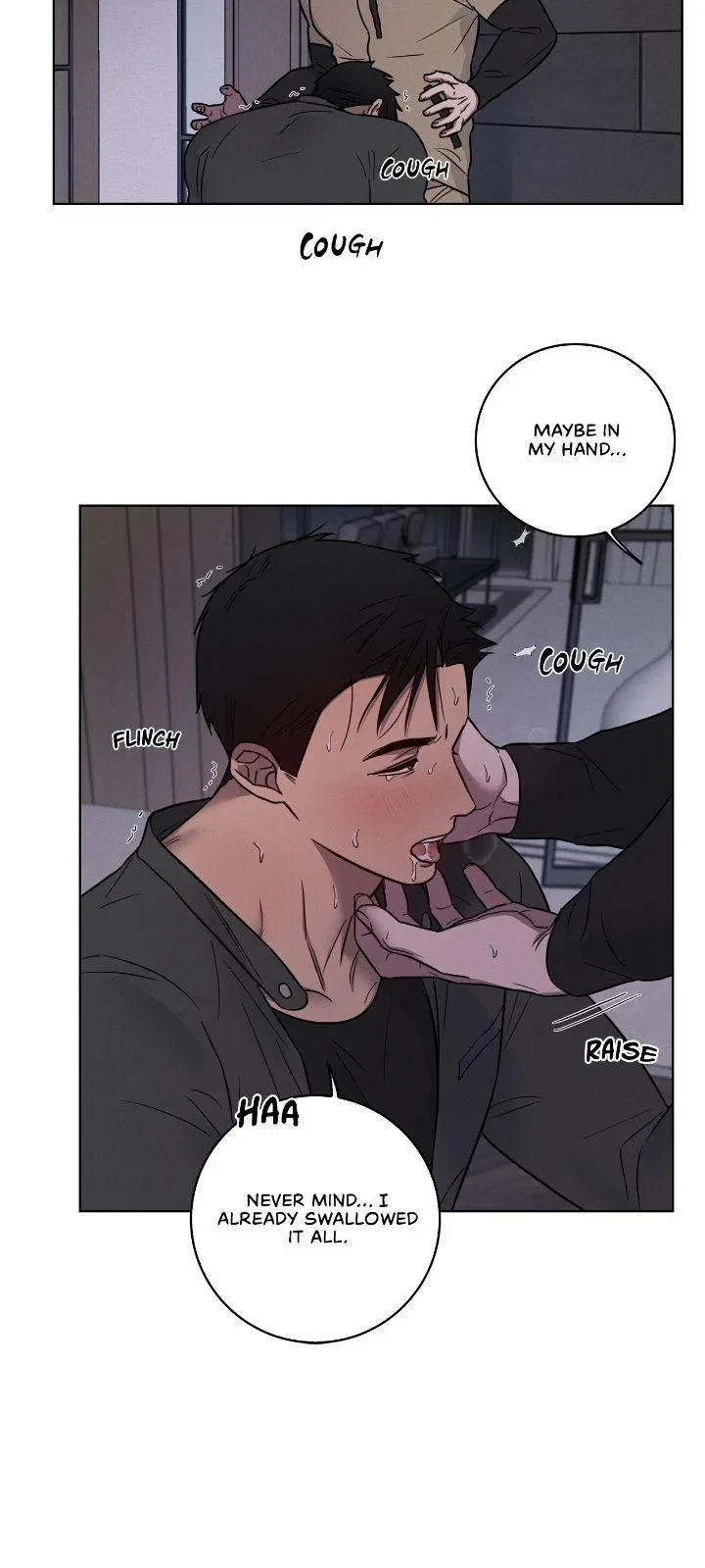 Chapter 40, page 24