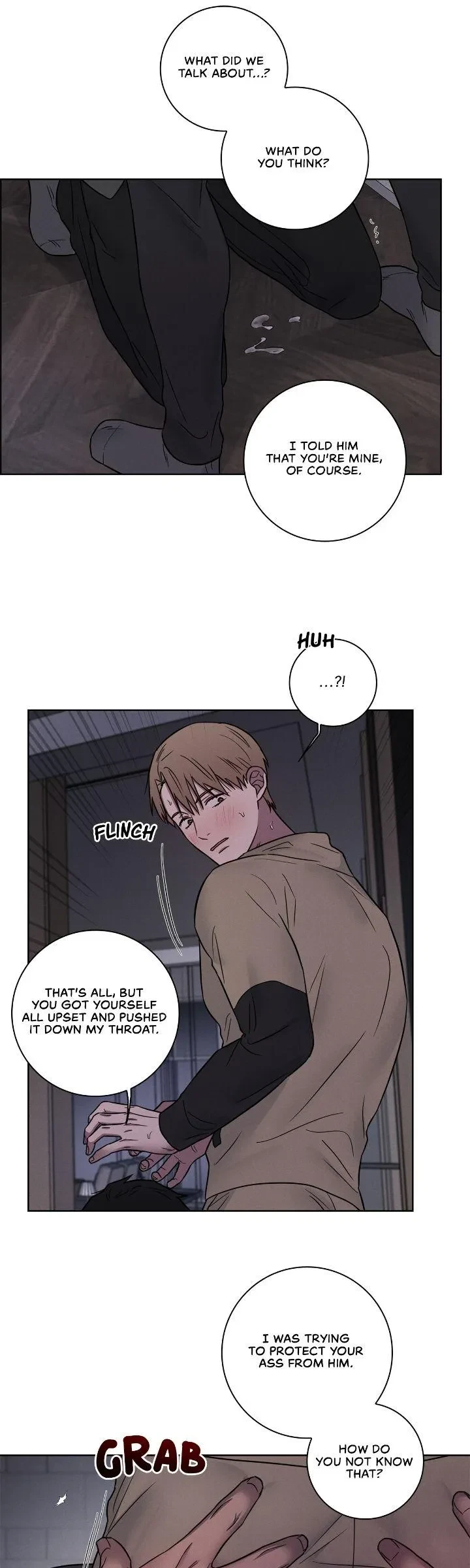 Chapter 40, page 25