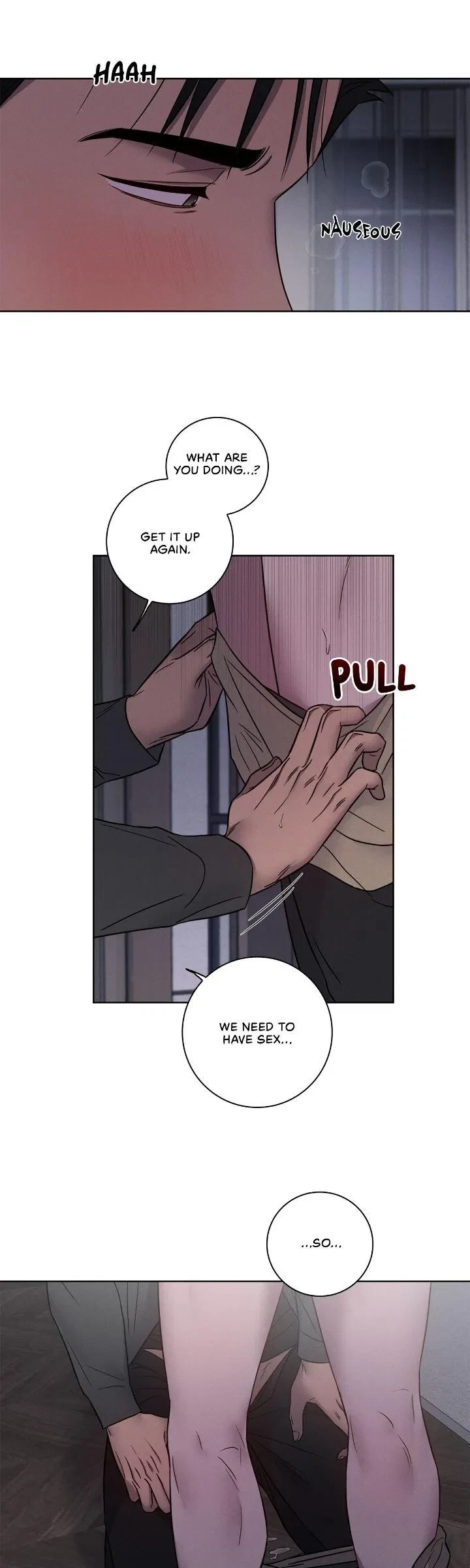 Chapter 40, page 27