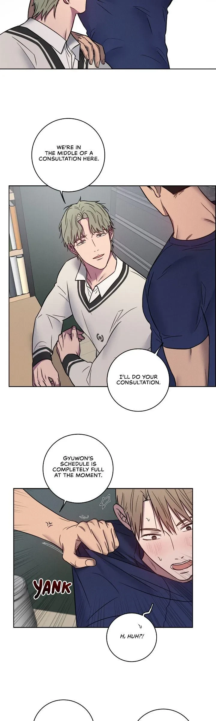 Chapter 40, page 5