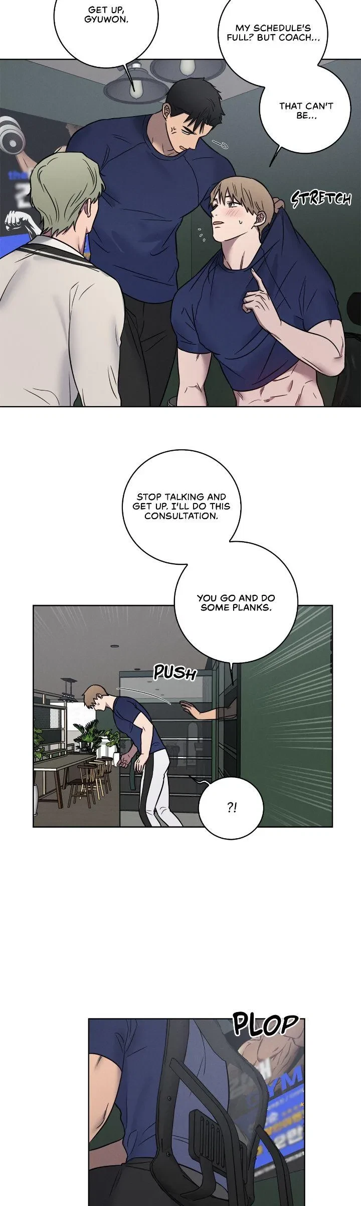 Chapter 40, page 6