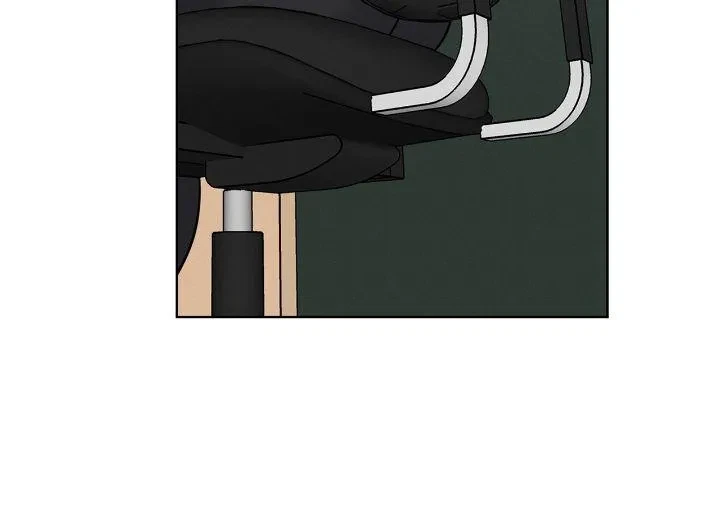 Chapter 40, page 7