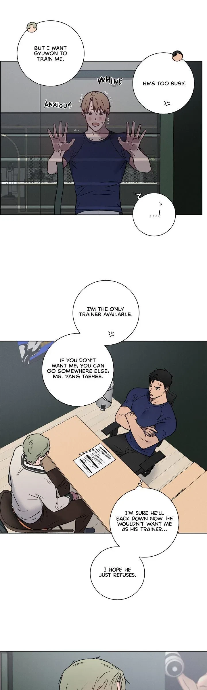 Chapter 40, page 8