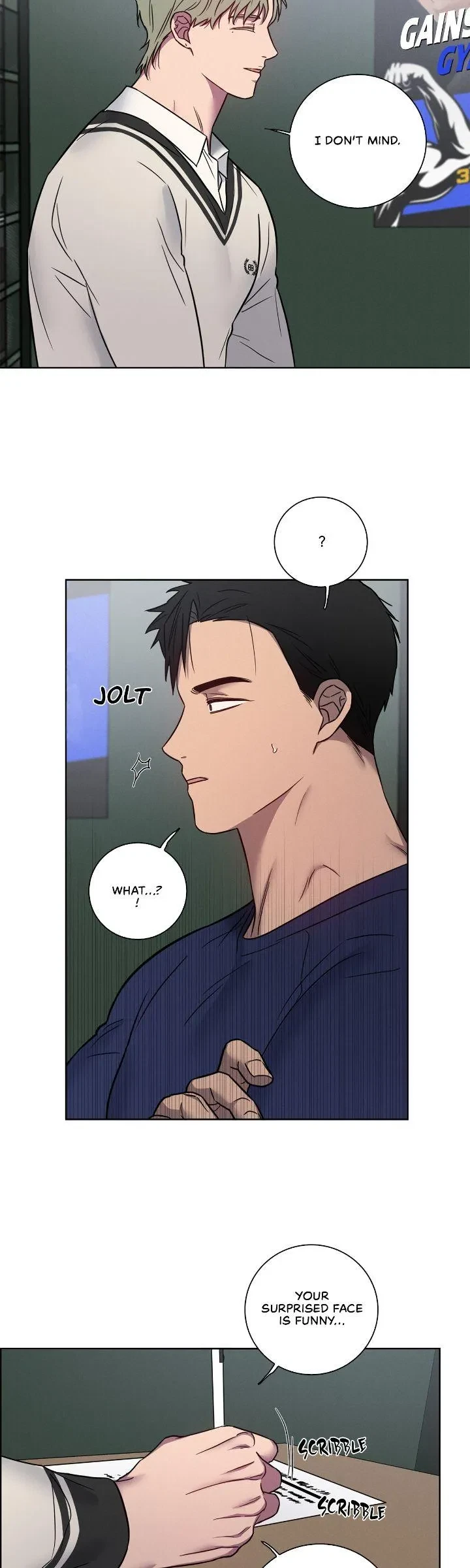 Chapter 40, page 9