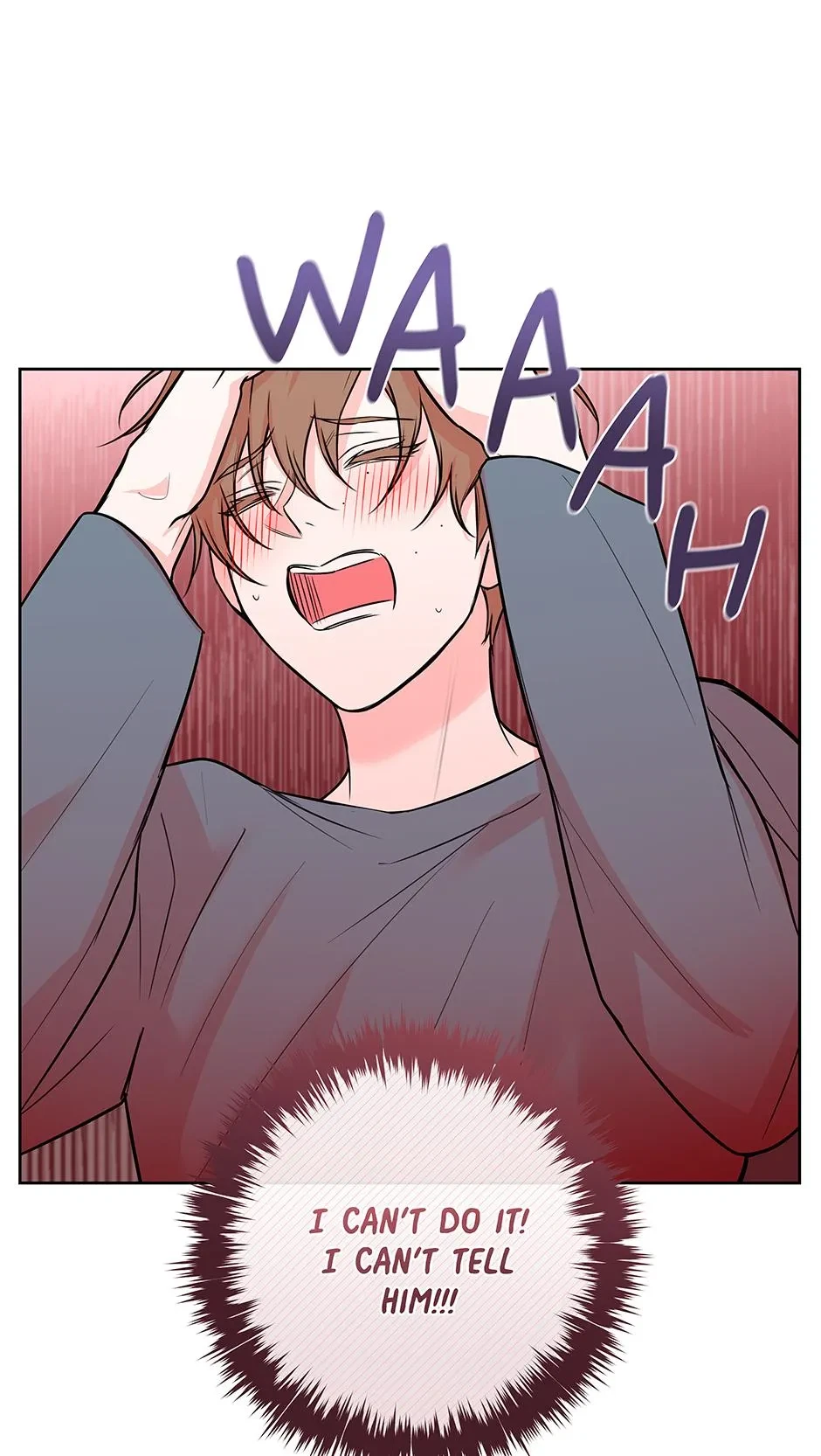 Chapter 19, page 10