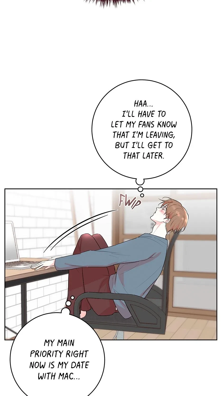 Chapter 19, page 11
