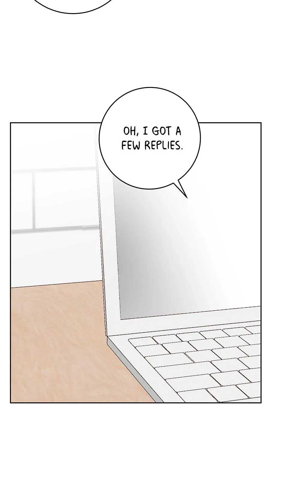 Chapter 19, page 12