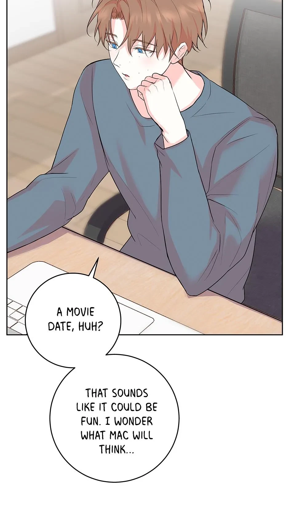 Chapter 19, page 14