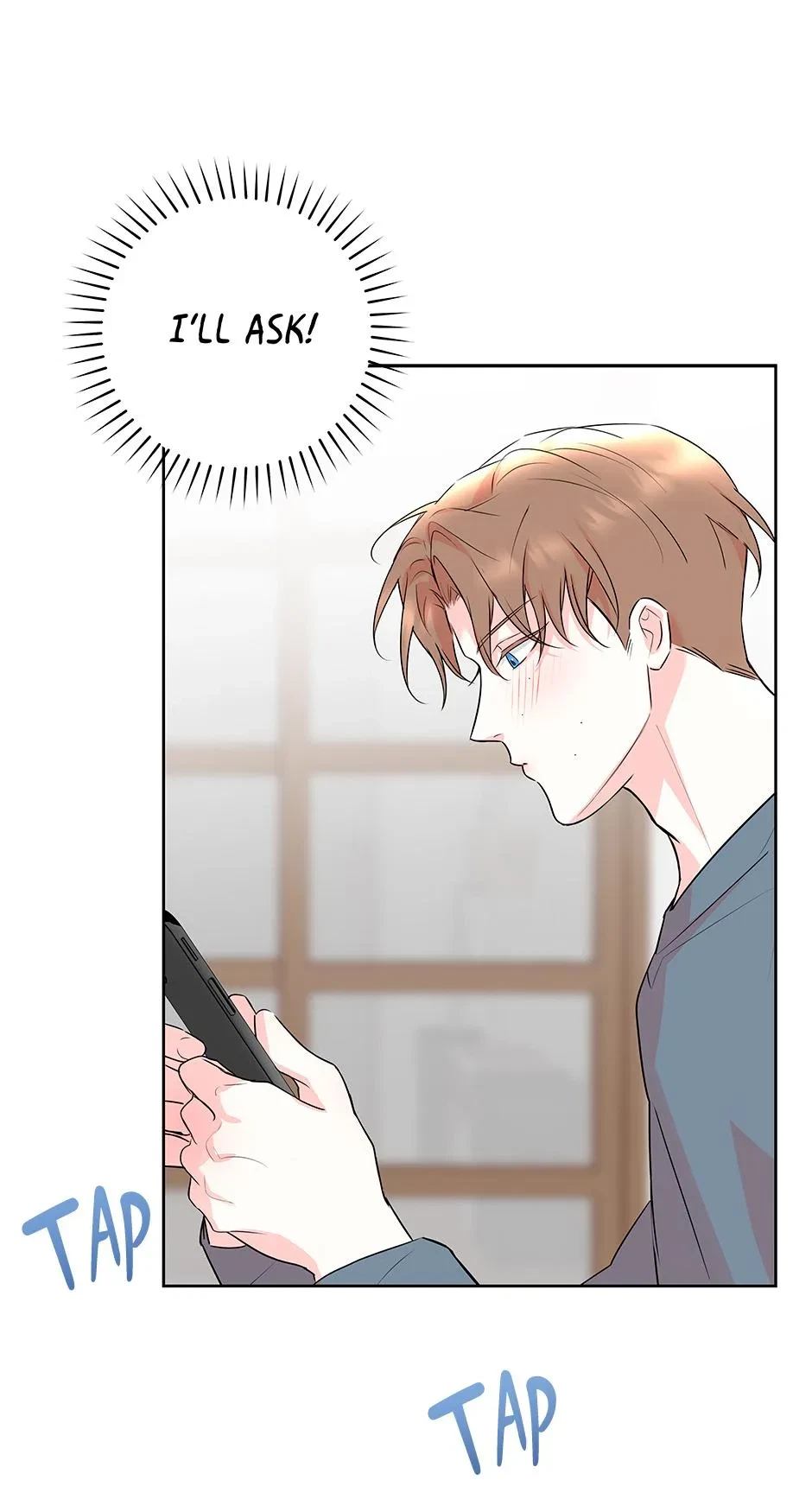 Chapter 19, page 15