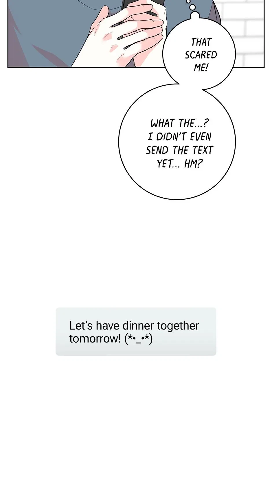 Chapter 19, page 17