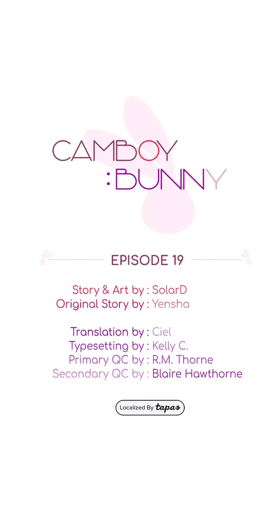 Chapter 19, page 18