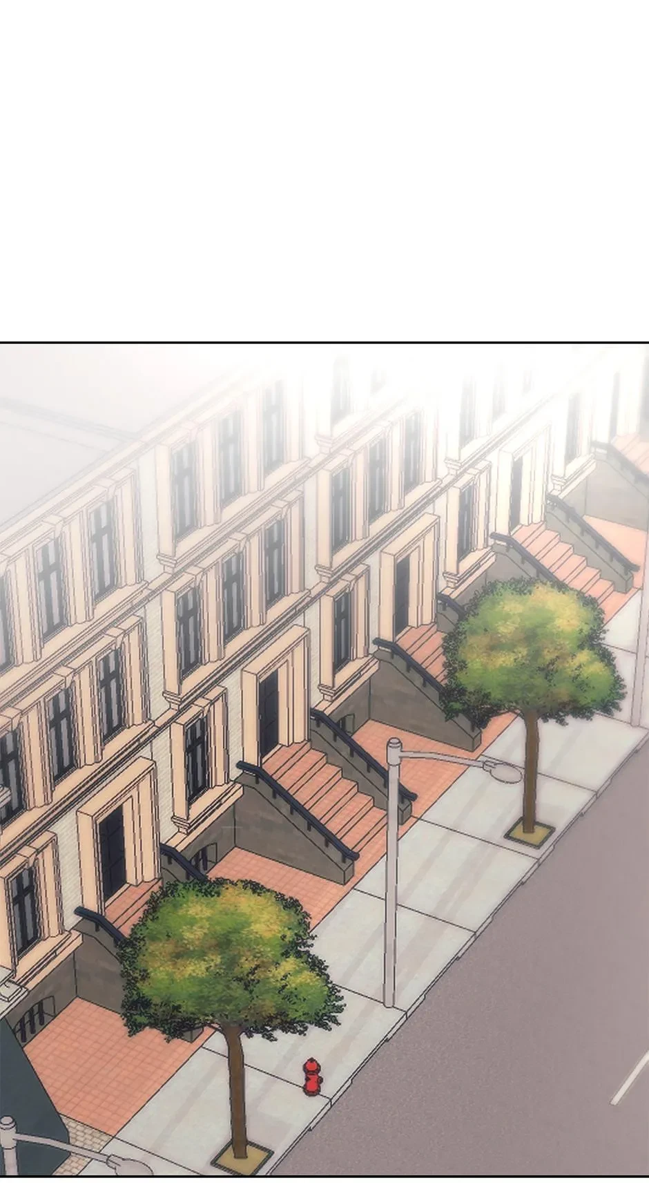 Chapter 19, page 19