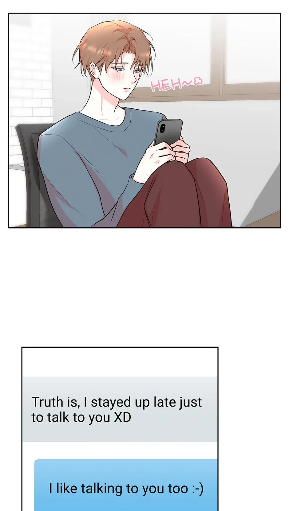 Chapter 19, page 2
