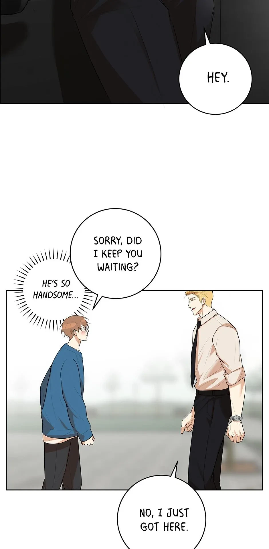 Chapter 19, page 22
