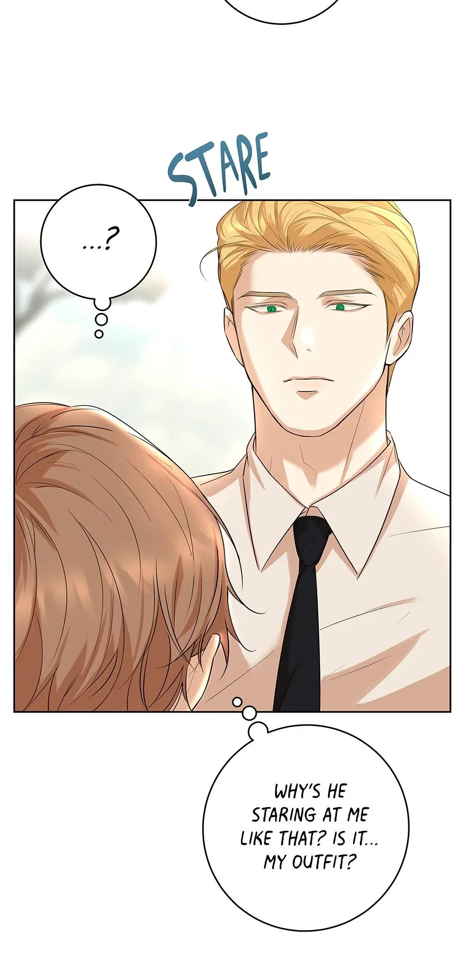 Chapter 19, page 23
