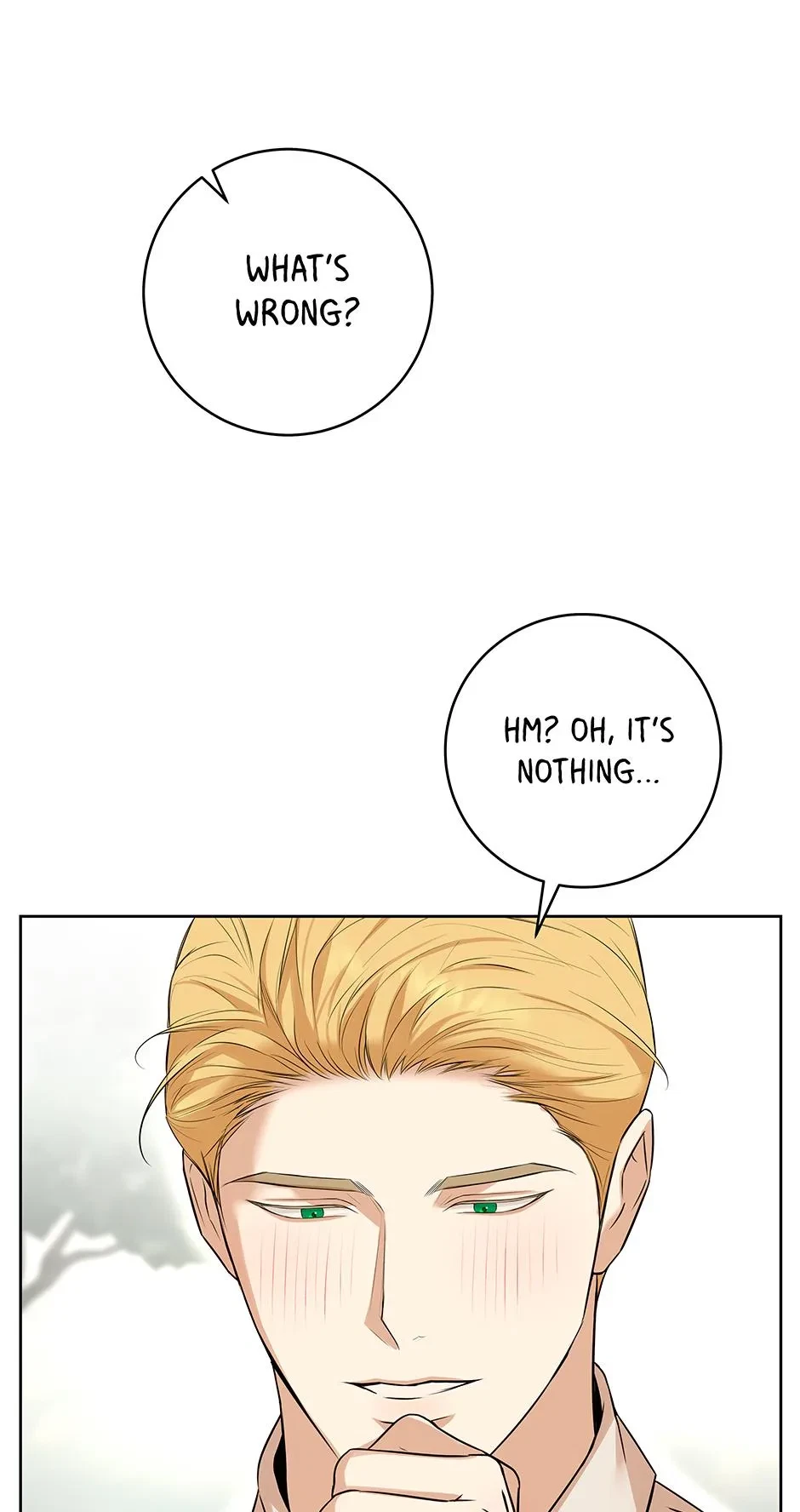 Chapter 19, page 24