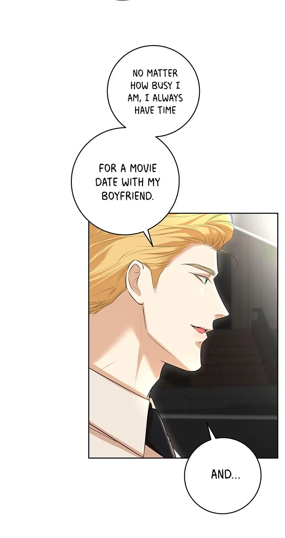 Chapter 19, page 28