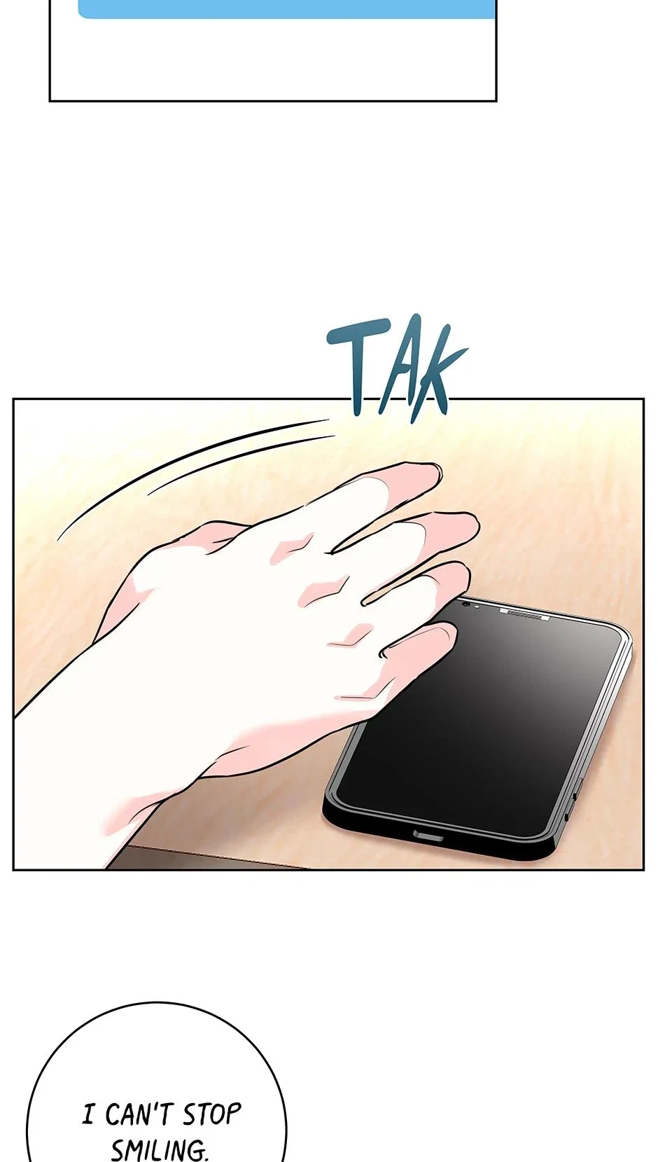 Chapter 19, page 3