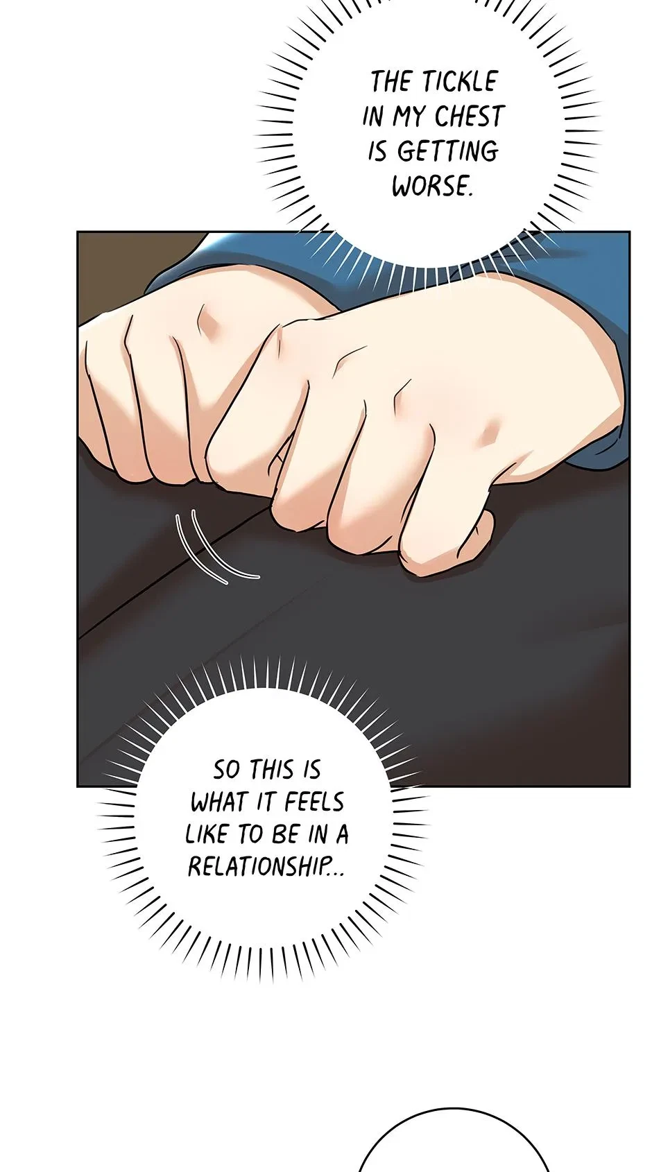 Chapter 19, page 31