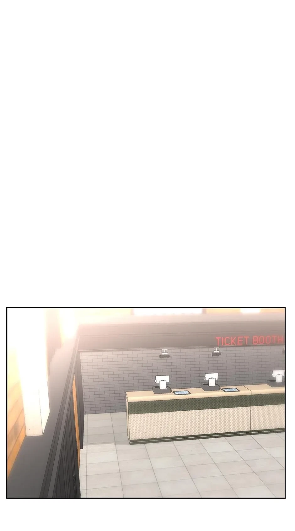 Chapter 19, page 33