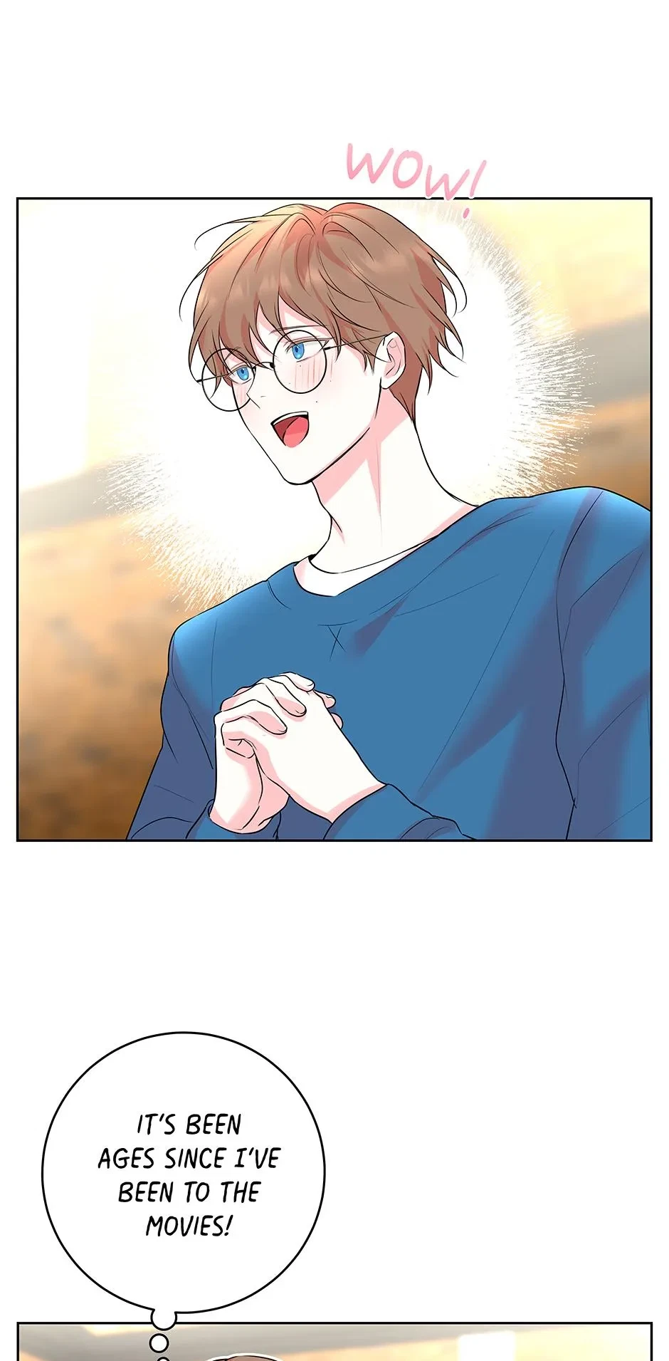 Chapter 19, page 34