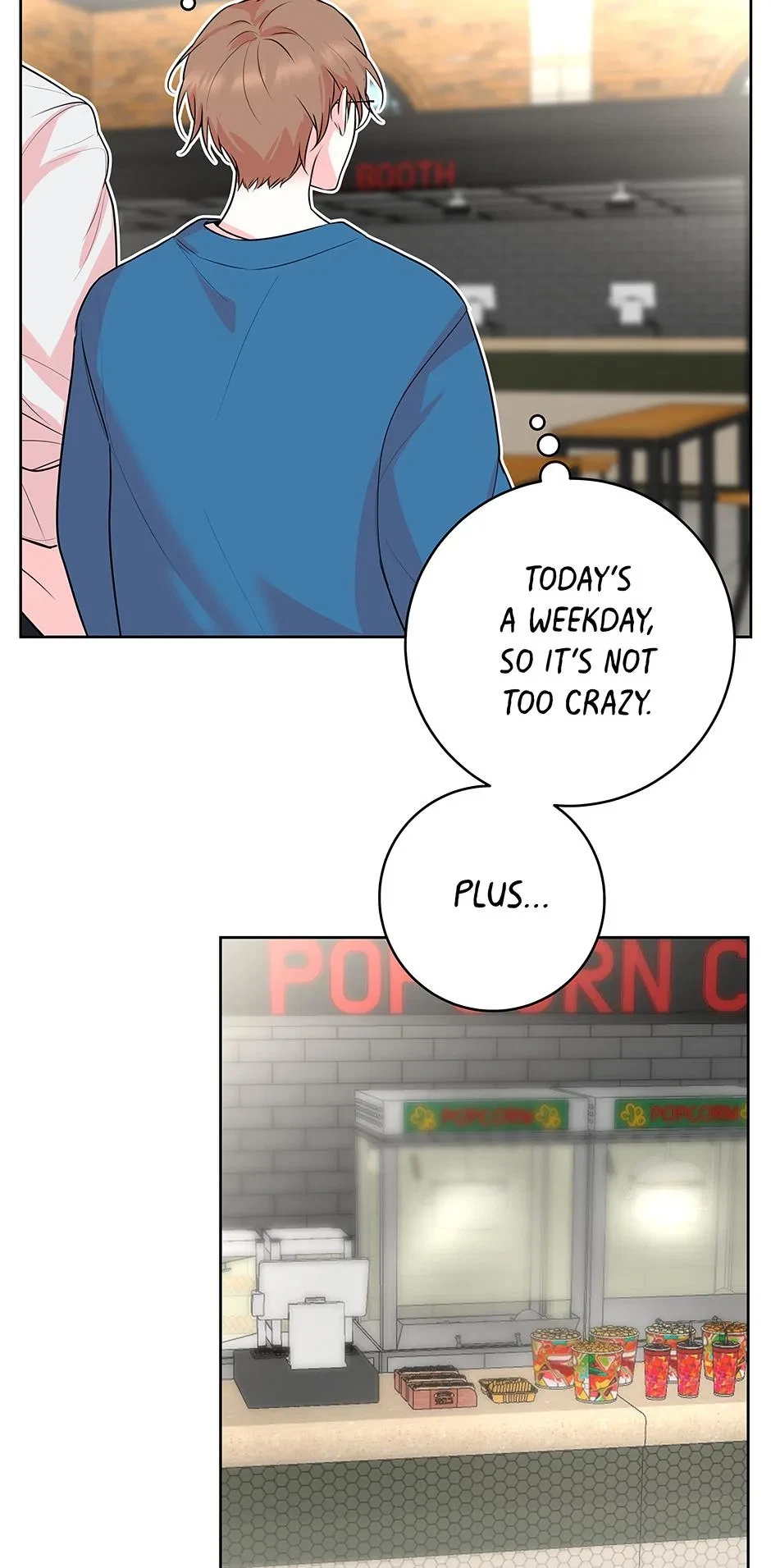Chapter 19, page 35