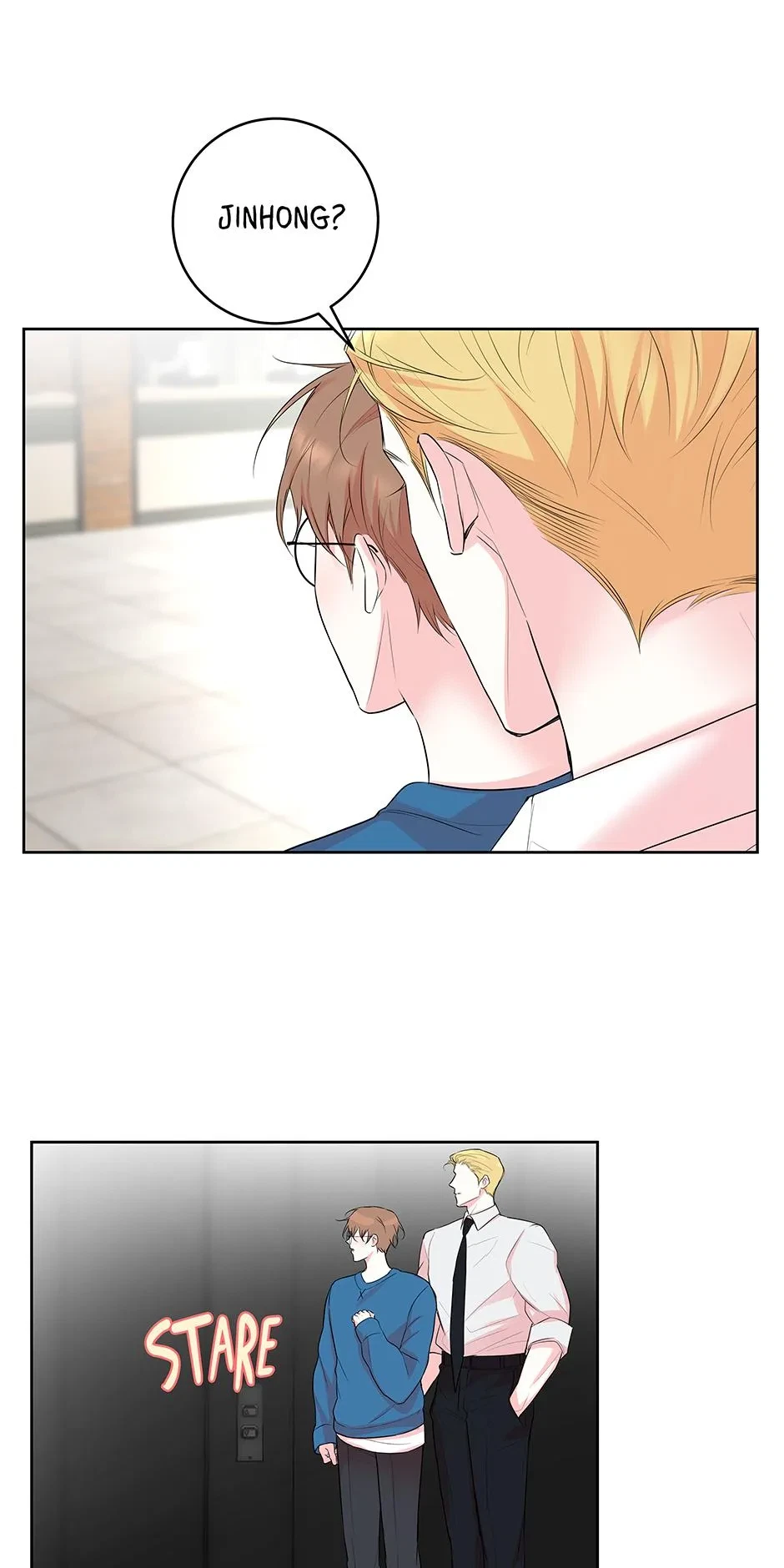 Chapter 19, page 38