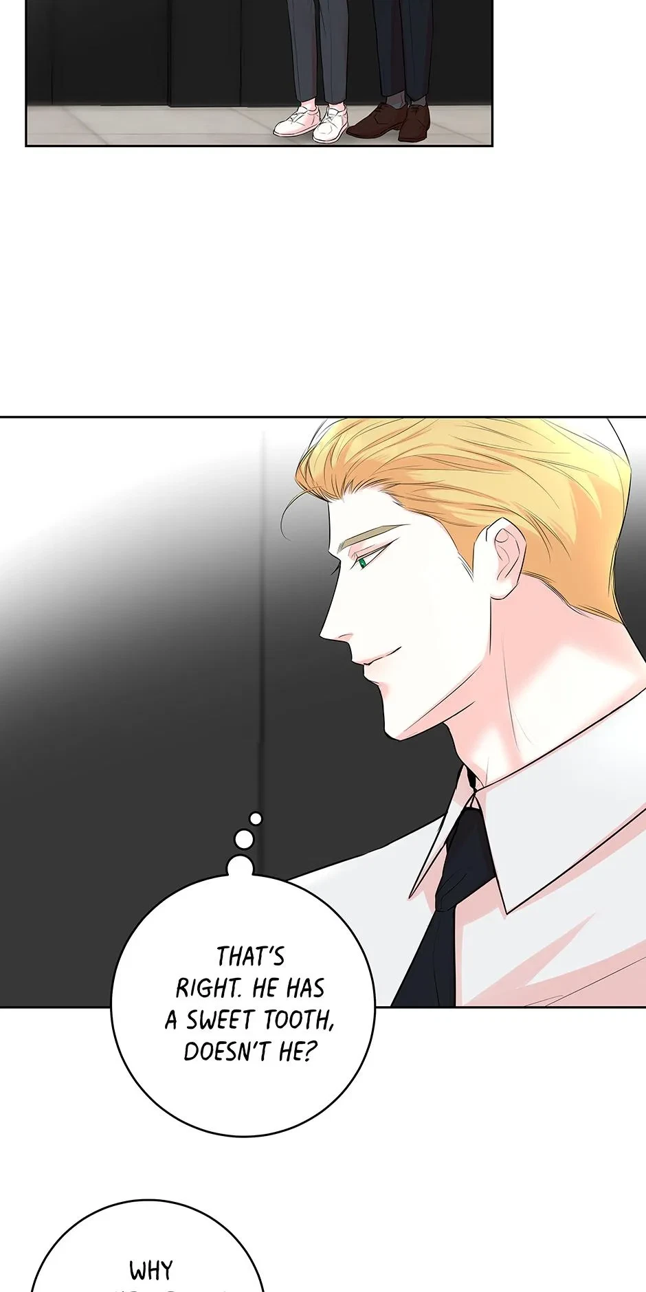 Chapter 19, page 39