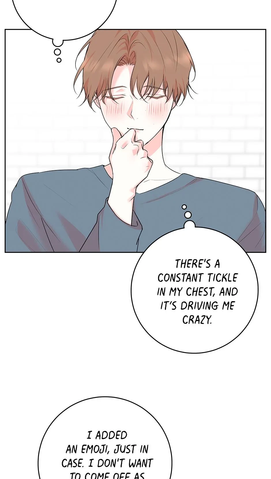 Chapter 19, page 4