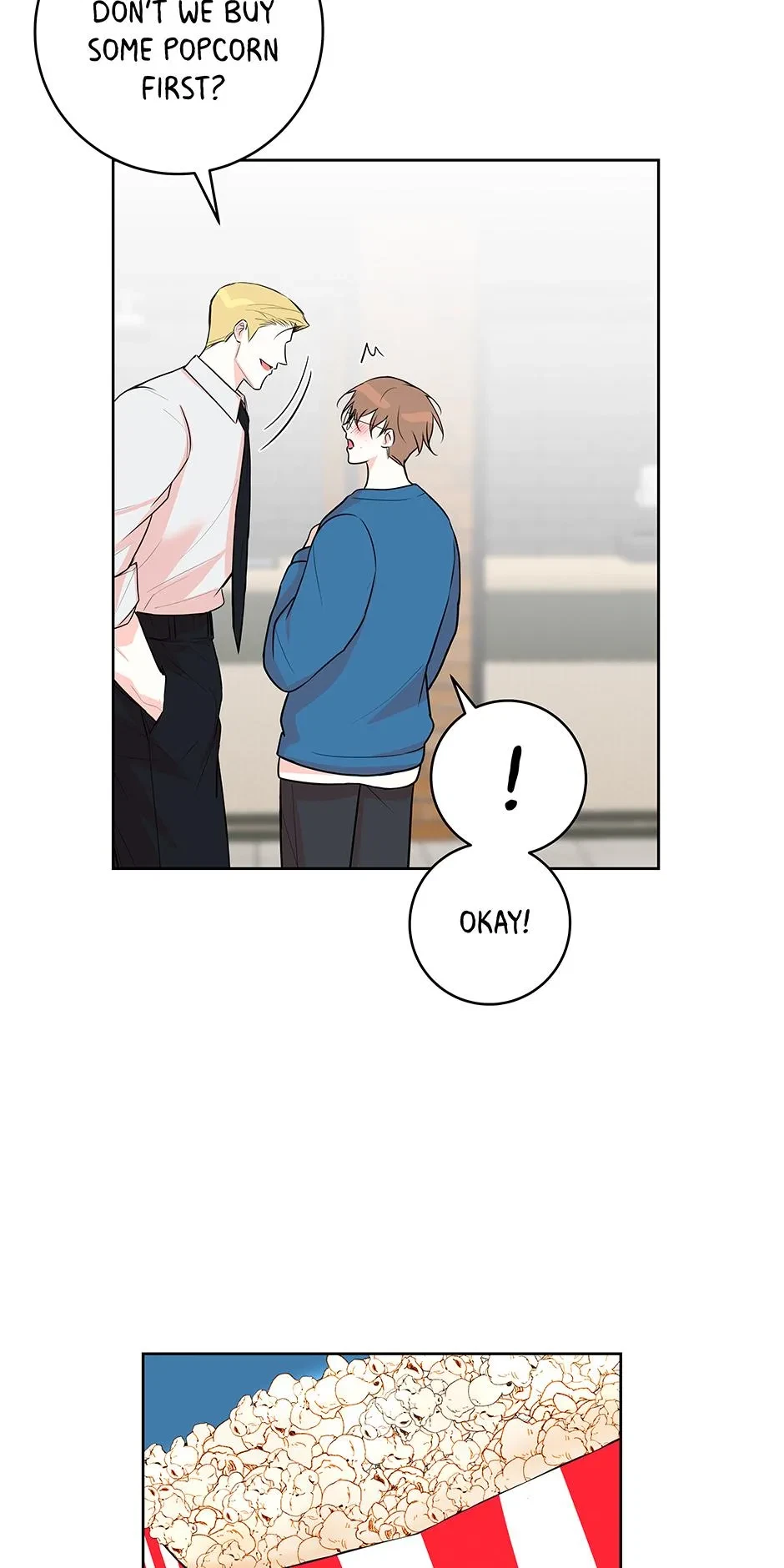 Chapter 19, page 40