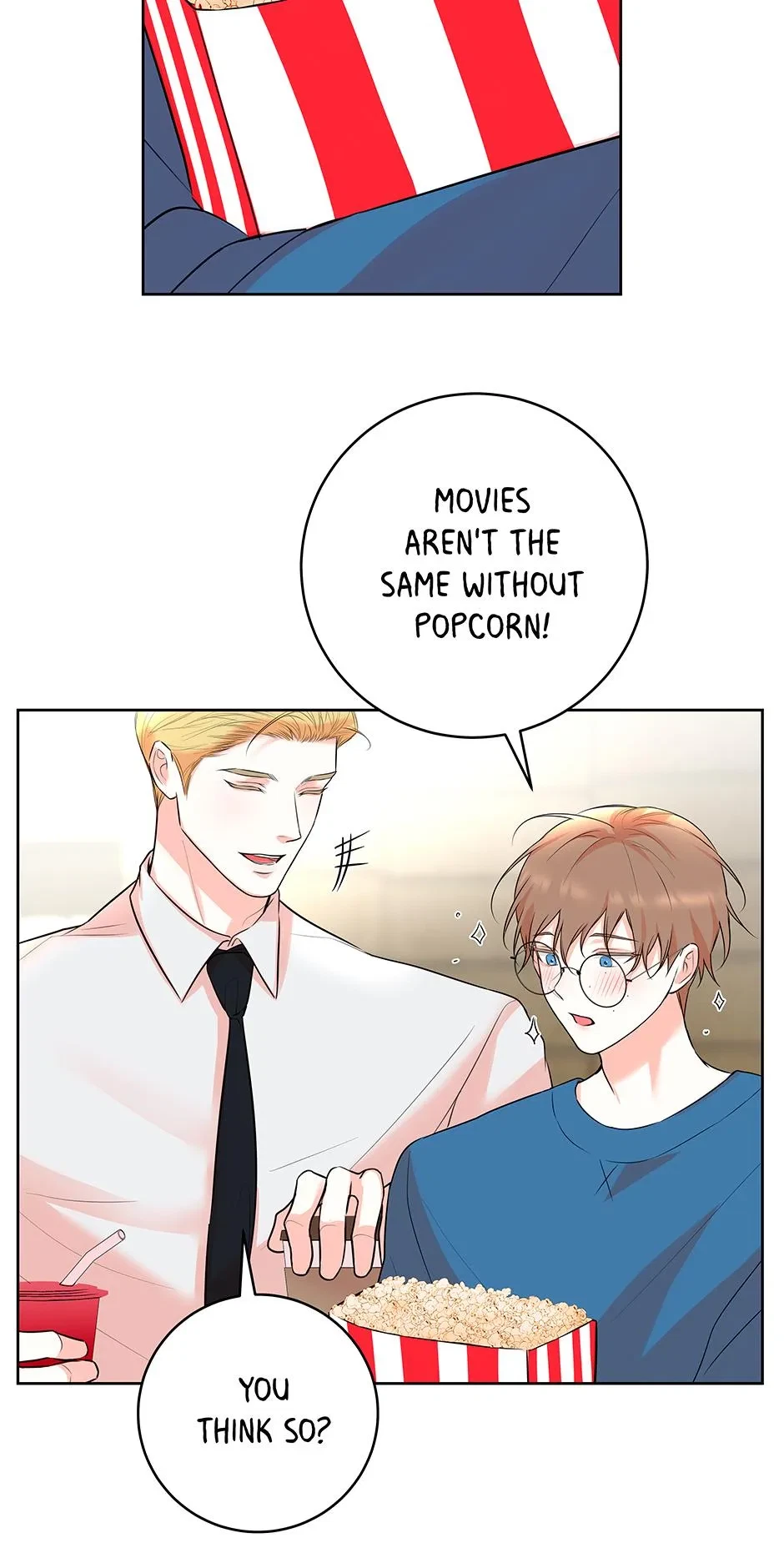 Chapter 19, page 41