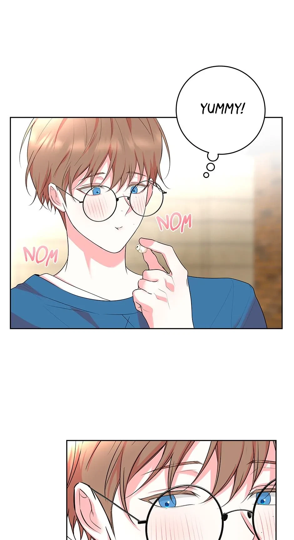 Chapter 19, page 42