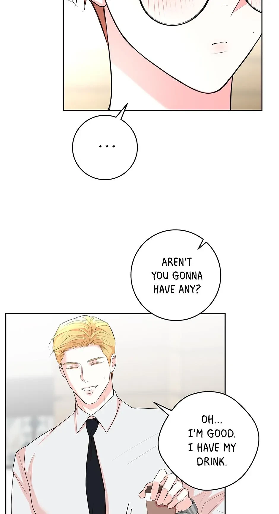Chapter 19, page 43