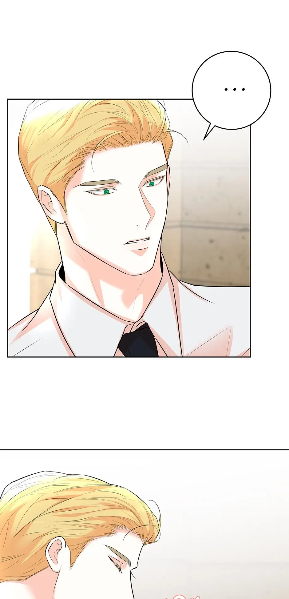 Chapter 19, page 46
