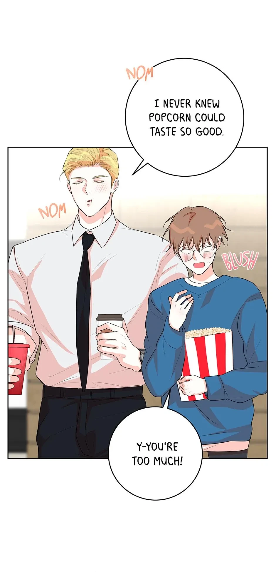 Chapter 19, page 48