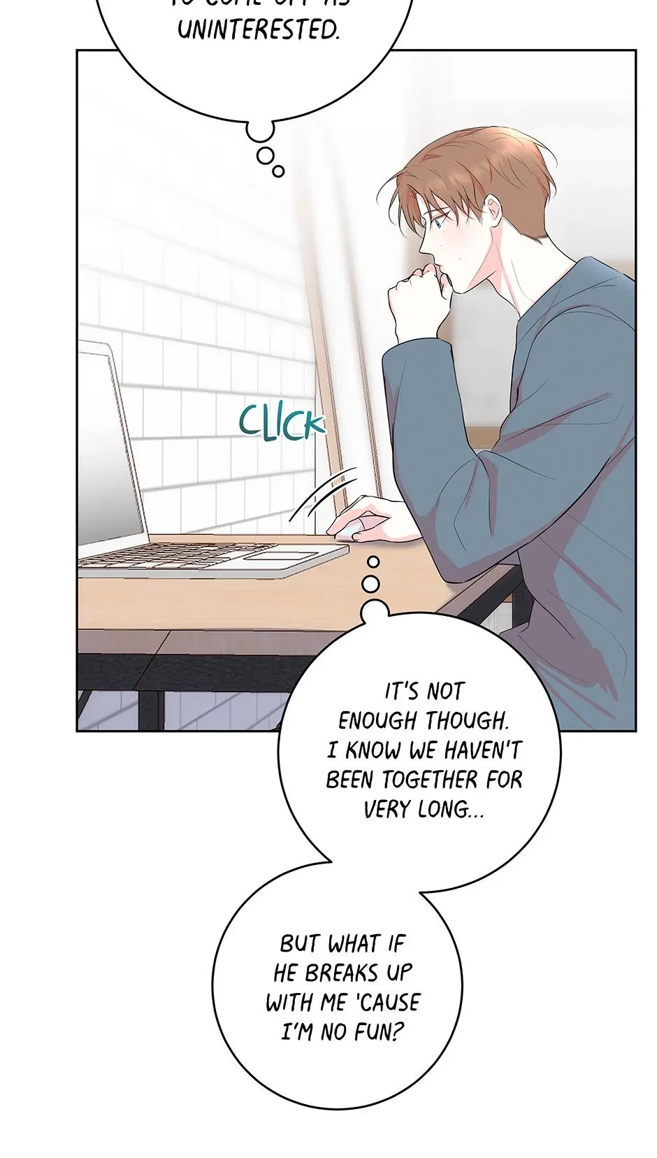 Chapter 19, page 5