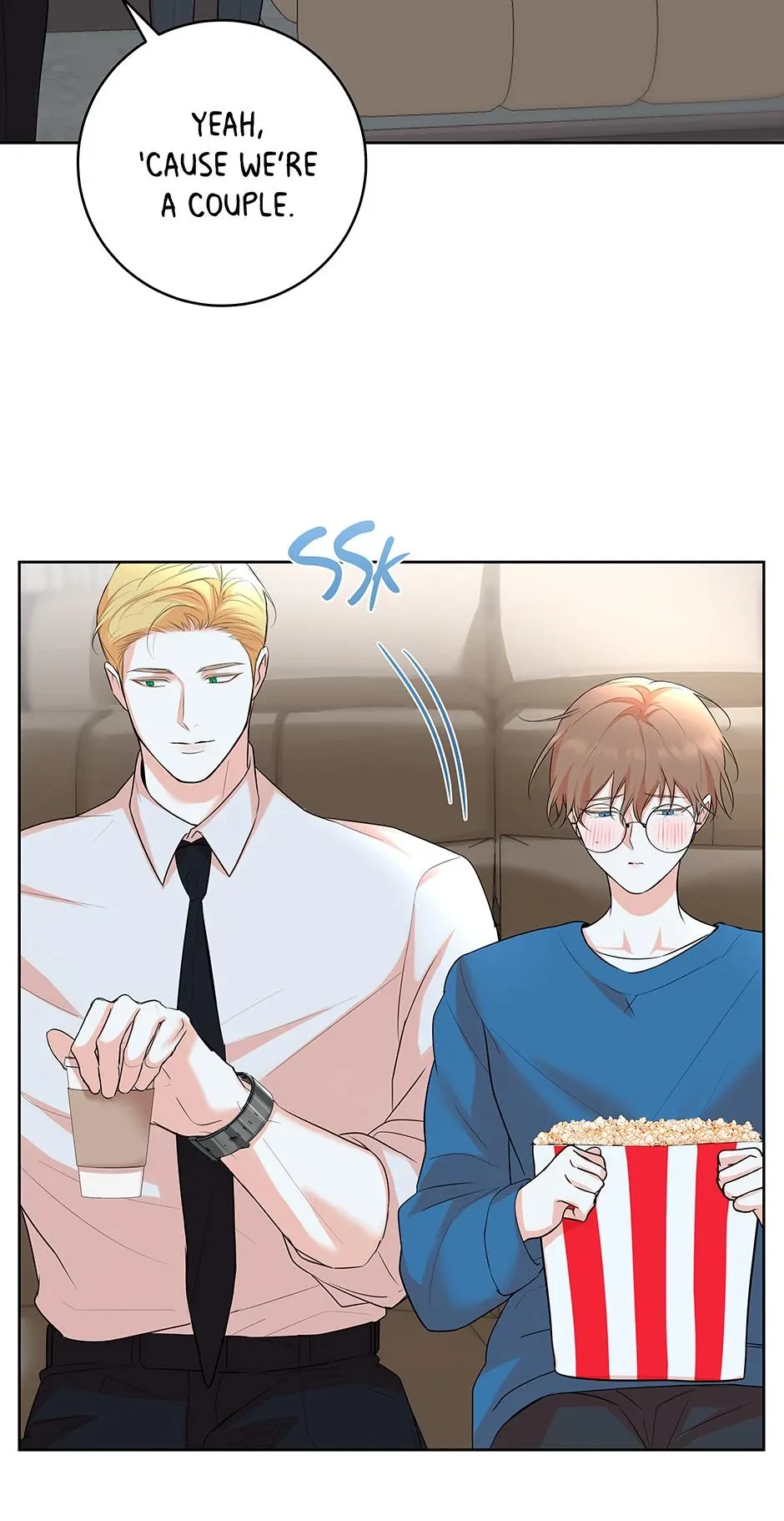 Chapter 19, page 52