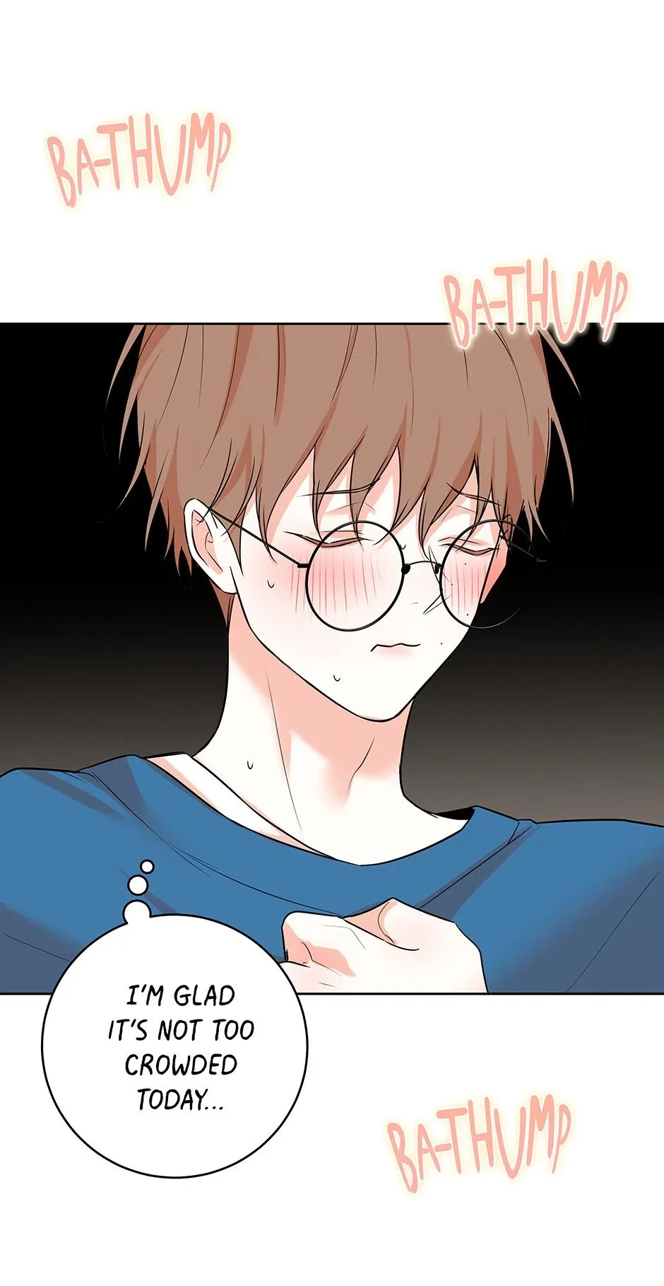 Chapter 19, page 53