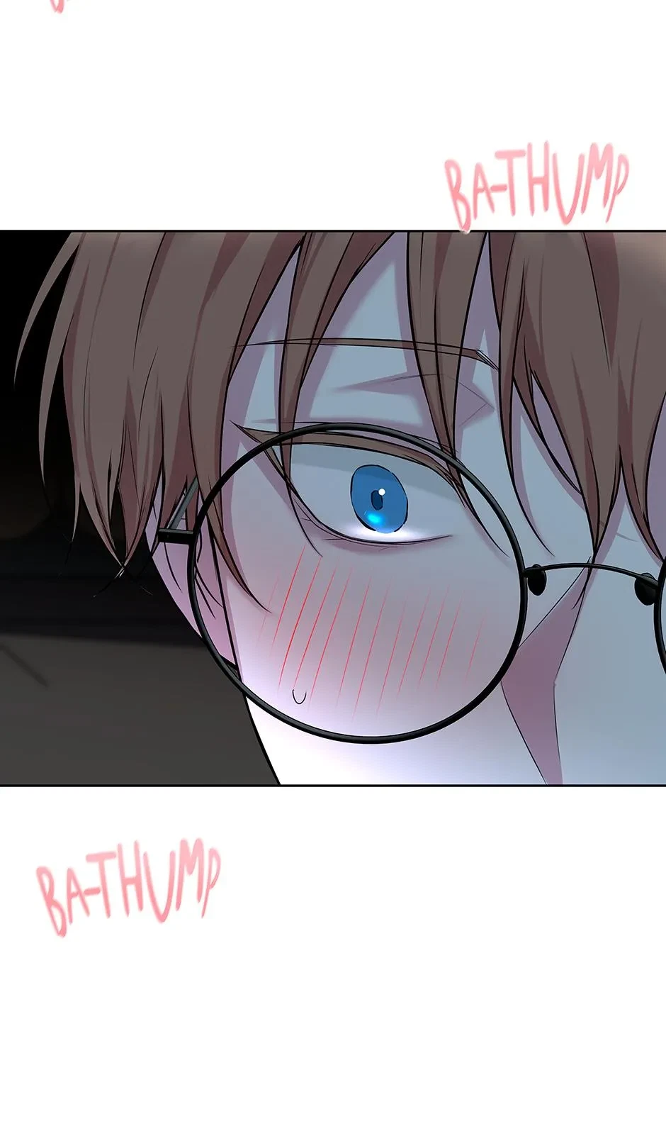 Chapter 19, page 57