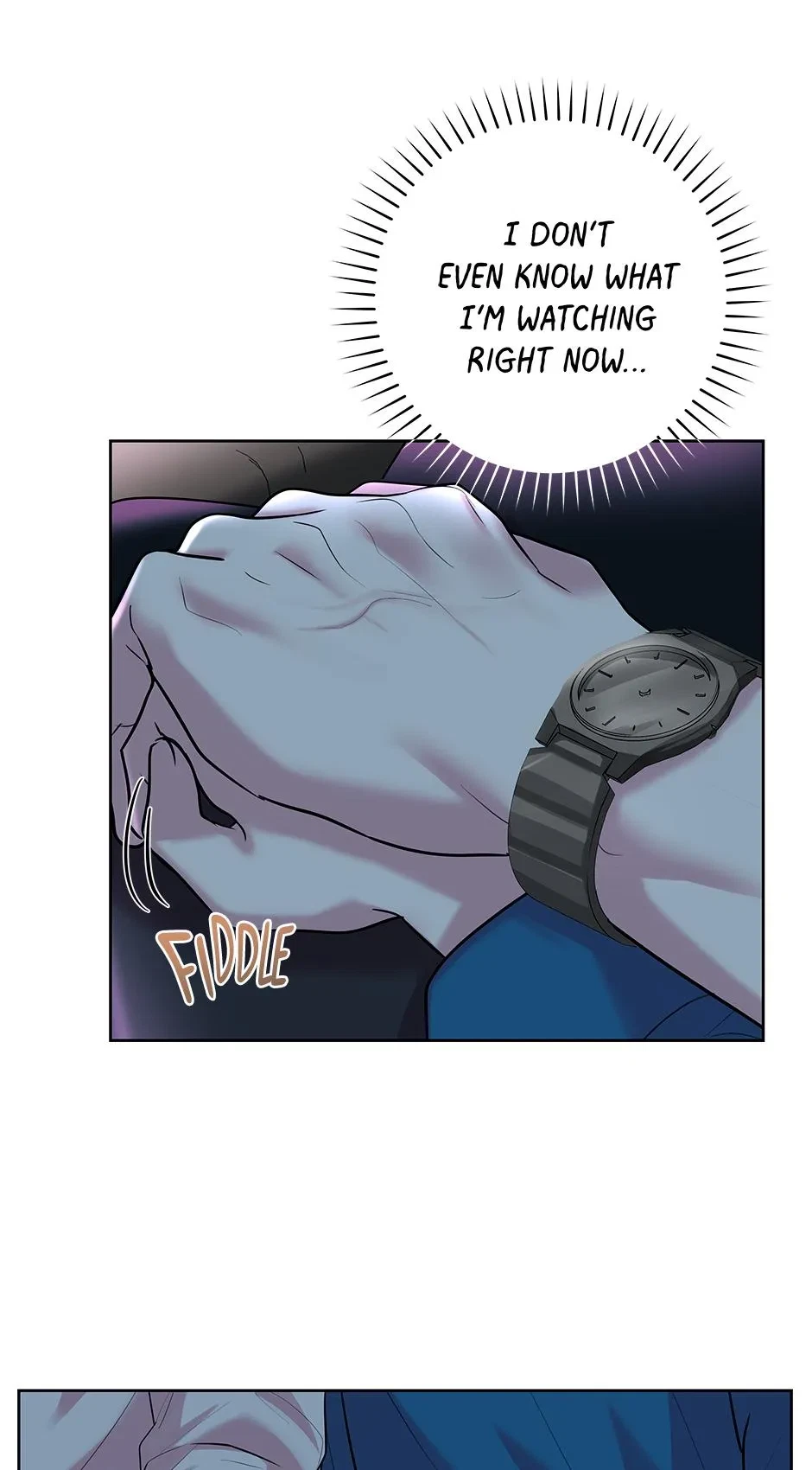 Chapter 19, page 58