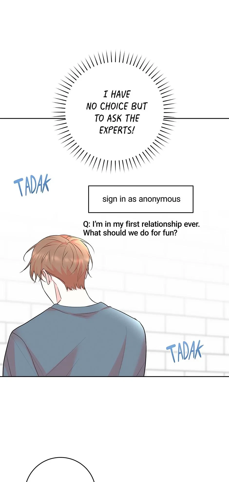 Chapter 19, page 6