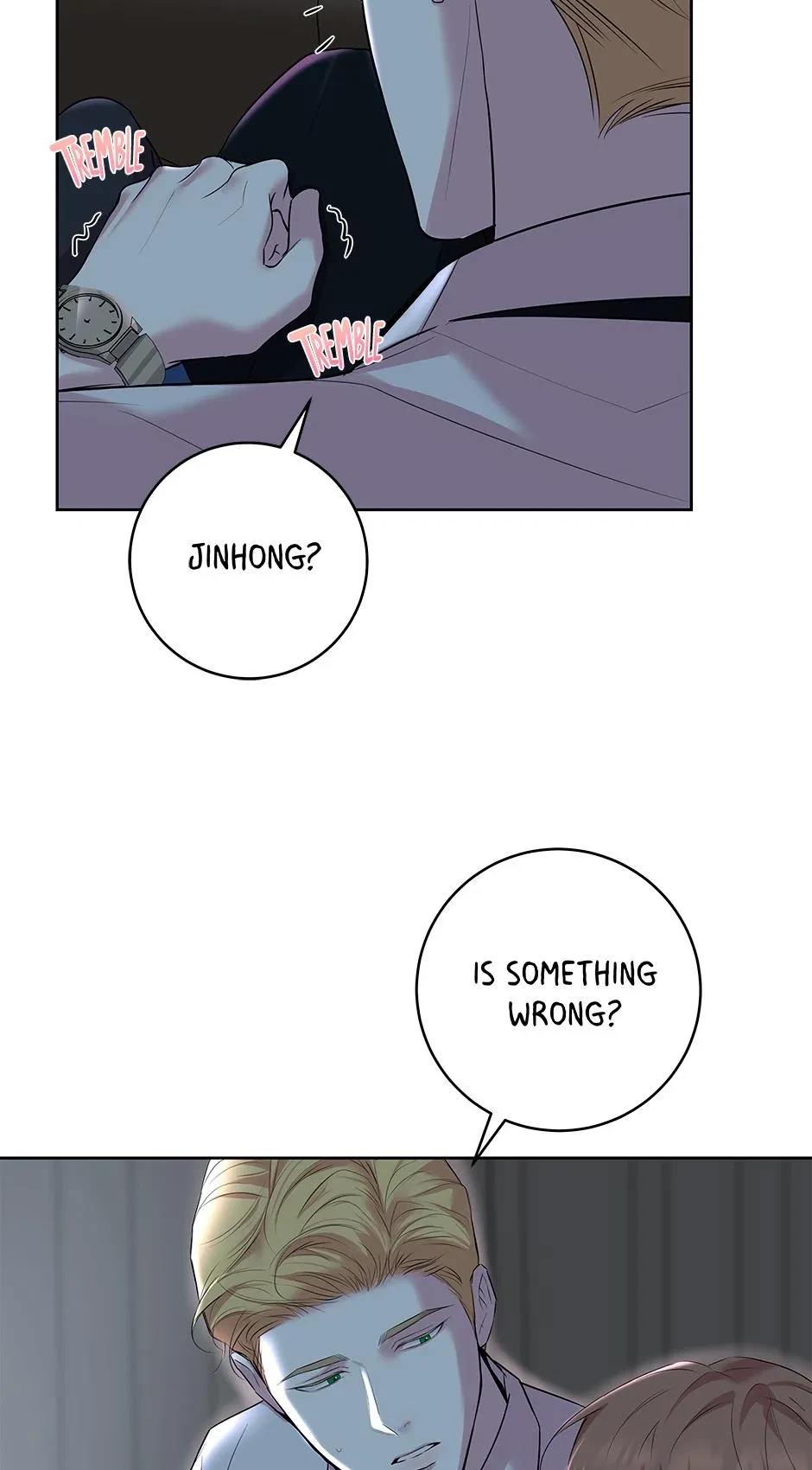 Chapter 19, page 60