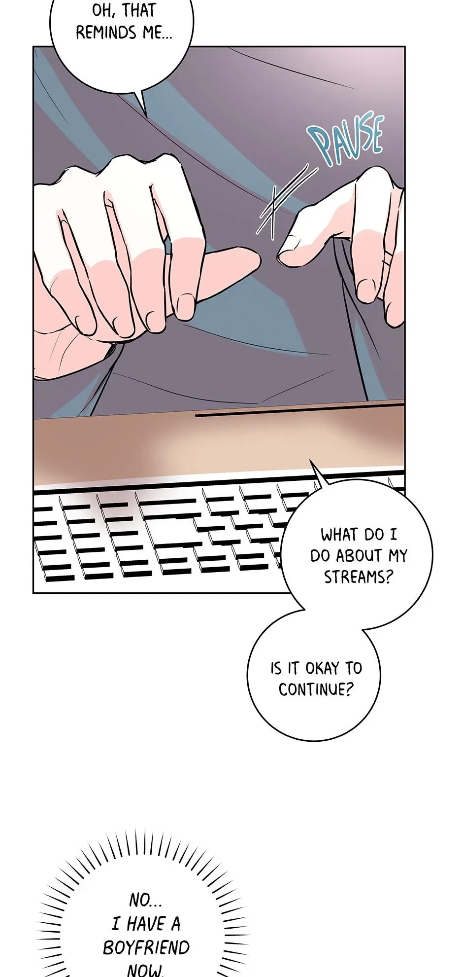 Chapter 19, page 7